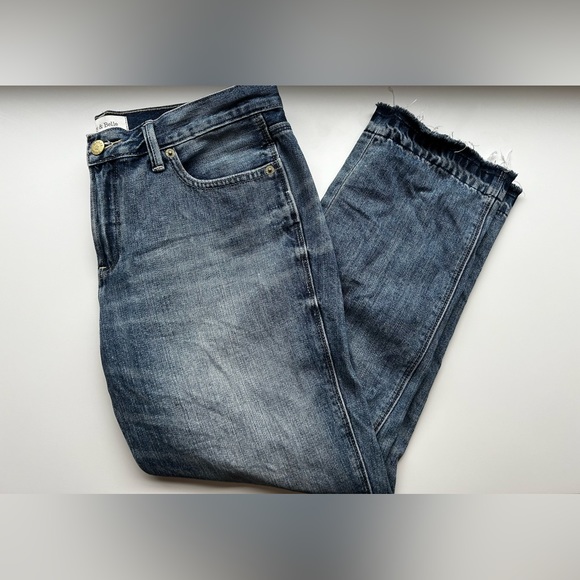 Henry & Belle Jeans - Picture 1 of 8